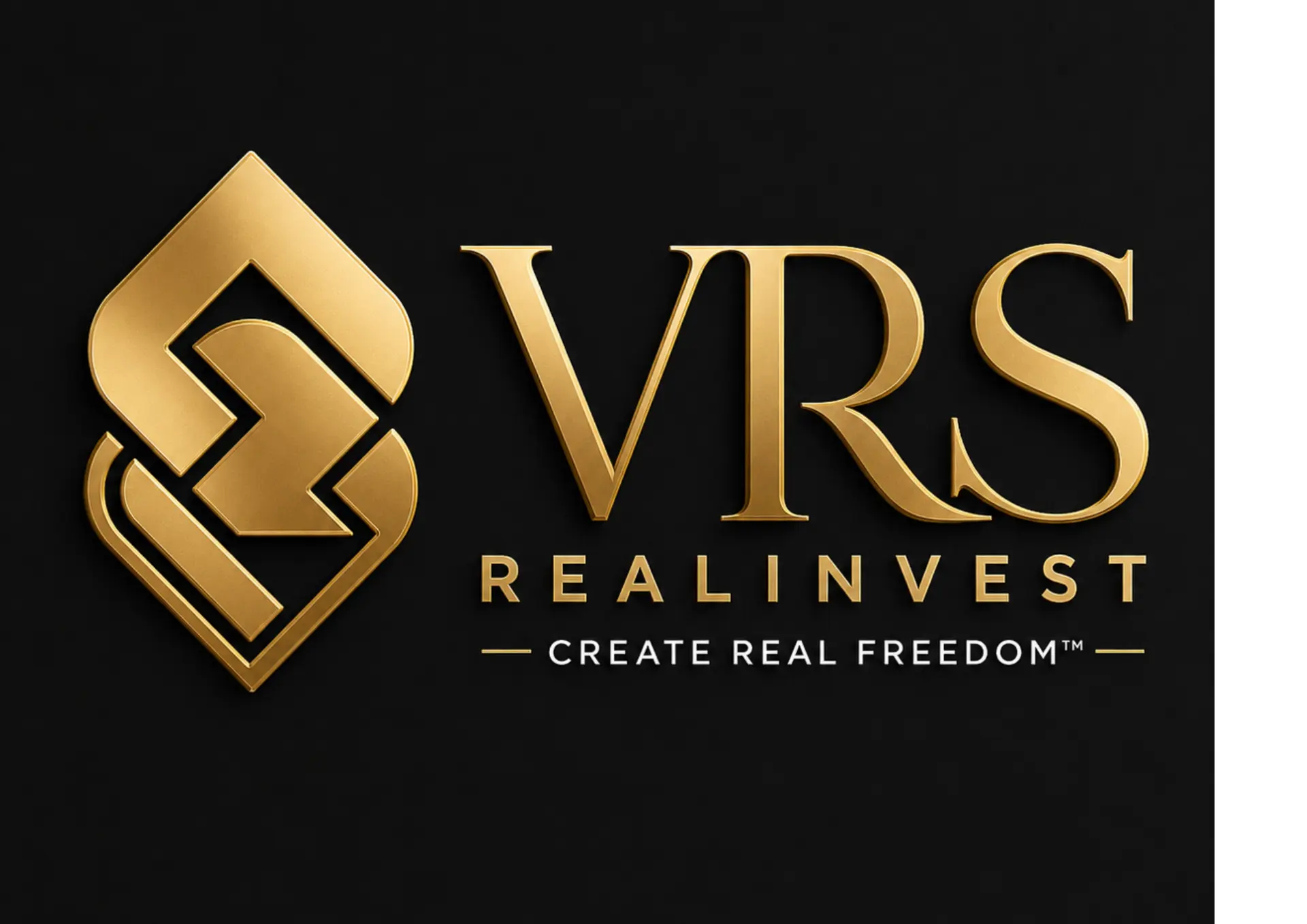 VRS Realinvest